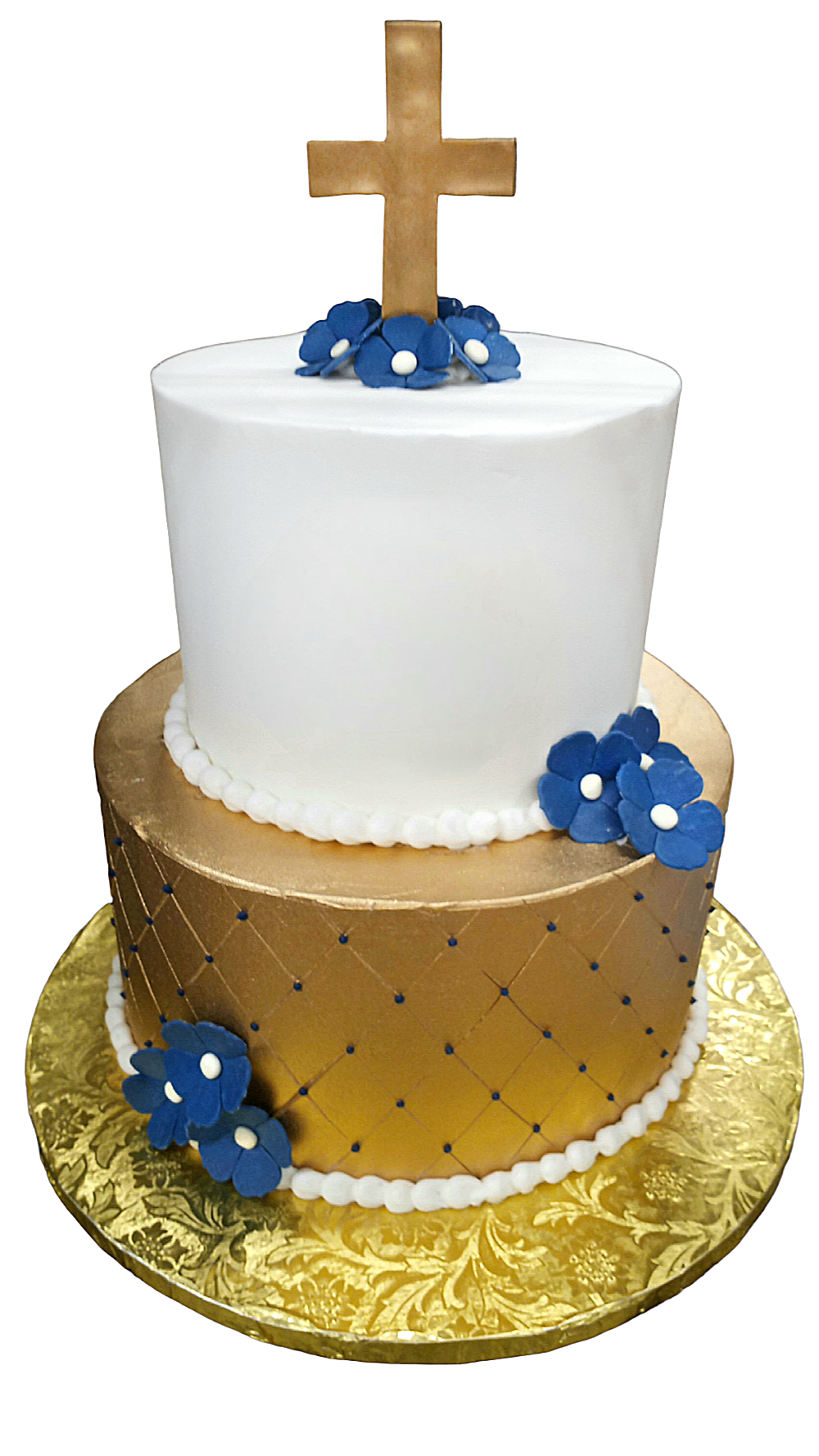 imagen de pastel de Custom cakes